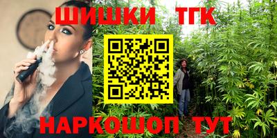 МДПВ Рыбинск