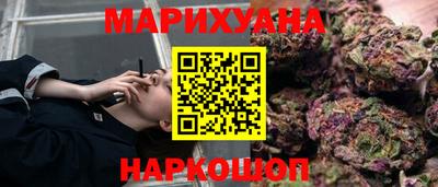 МДПВ Рыбинск