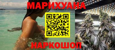 МДПВ Рыбинск