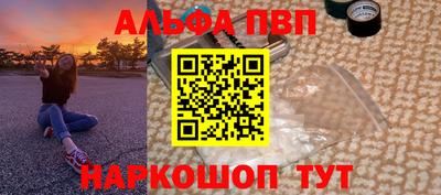 экстази Свободный