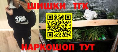 МДПВ Рыбинск