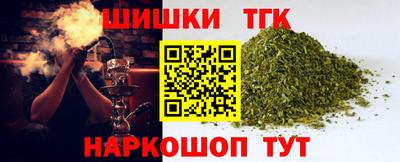 МДПВ Рыбинск