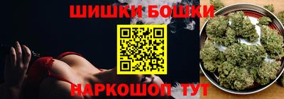 МДПВ Рыбинск