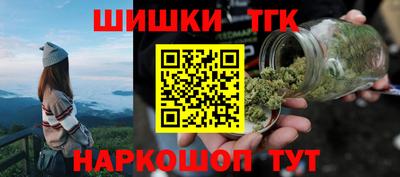 МДПВ Рыбинск