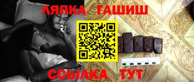 МДПВ Рыбинск